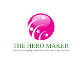/public/logoimage/1352154915The Hero Maker.png